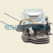 Головка блока цилиндра в сборе Patriot SRGE 2500 / 3500 / 3500E, полный комплект