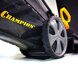 Газонокосилка бензиновая Champion LM5345