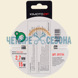 Леска двухкомпонентная Duo Core 2,7 мм / длина 15 м, звезда, усиленный сердечник