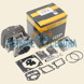 Поршневая группа Partner P340S / P350S / P360S, D40,5 mm, IGP