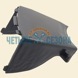 Кожух ремня Champion LM5345 / LM5345BS