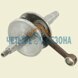 Коленвал Champion GG950DC / GG951DC / IGG950 / IGG980 / IGG1001, в сборе