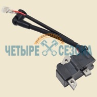 Катушка зажигания Champion GB227, GBV327S, магнето