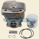 Поршневая группа Husqvarna K960 / K970, D56 mm