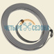 Пружина стартера Echo GT22GES / SRM22GES / SRM22GES-SB / SRM265TES / SRM2510 / PAS265ES, возвратная