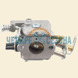 Карбюратор Homelite CSP4516 / CSP4518 / CSP4520