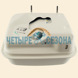 Бак топливный Honda GX160 / GX200, комплект