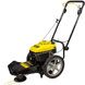 Газонокосилка бензиновая Champion LMH5640