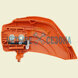 Крышка шины Echo CS310ES / CS352ES / CS353ES, в сборе
