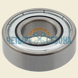 Подшипник нижний вала триммерной головки Champion LMH5640, 99502H-RST