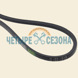 Ремень привода колес FORZA AC-F-650E / 700 / 700EV, 3L280/M28, Mitsuboshi