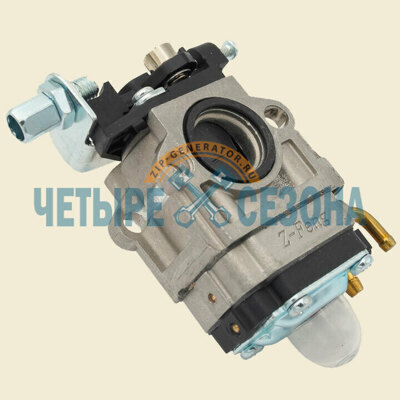 Карбюратор Champion AG152B / AG243 / AG252 / GC243 / GC243E / GC252