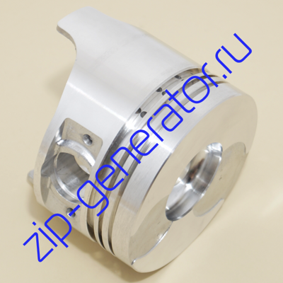 Поршень D500, DHY8000LE/SE/SE-3 (88х78 mm)  (430 см.куб)