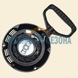 Стартер ручной Champion ST553 / ST556 / ST655 / ST656 / ST661 / ST662E / ST762E, в сборе