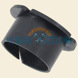 Втулка кронштейна ролика ремня Champion ST553 / ST661 / ST662E, Ø14 mm