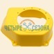 Кожух маховика Champion G160HK / G180H / G200-1HK / G201HK / G210HK / G210HT