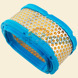 Фильтр воздушный Wacker BS500 / BS600 / BS700