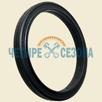 Кольцо фрикциона Husqvarna ST261E / ST268EP / ST276EP