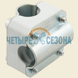 Кронштейн крепления рукоятки STIHL FS100 / FS120 / FS200 / FS250 / FS300 / FS350 / FS380