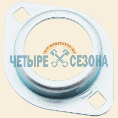 Корпус подшипника вала колес DDE ST6561L / ST6561LE / ST1387L