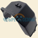Кожух ремней Champion ST553 / ST661
