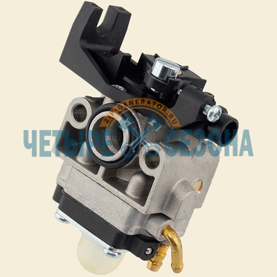 Карбюратор Honda GX35