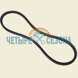 Ремень привода шнека Champion ST861 / STT1170E / ST861BS, 13X930, V-BELT A36, клиновой