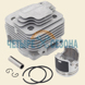 Поршневая группа Champion T438S-2 / T446 / T447-2, PROFI