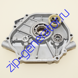 Крышка картера KG340, KG390, KGE6500Е
