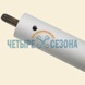 Штанга нижняя половина в сборе Fubag FPT33R / FPT43R / FPT52R, D=26 mm, L=745 mm