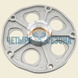 Корпус вала триммерной головки Champion LMH5640